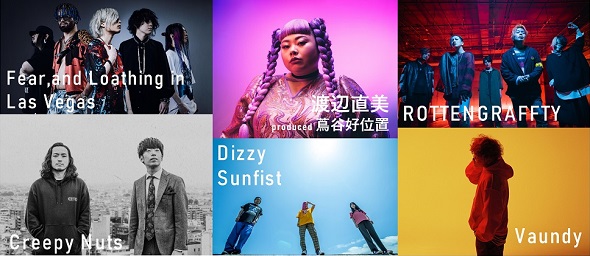 「A.I.M.$」（エイムズ）