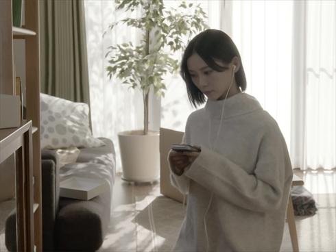 朝日奈央 MAX 一緒に…（Happiness 2020） MV ミュージックビデオ