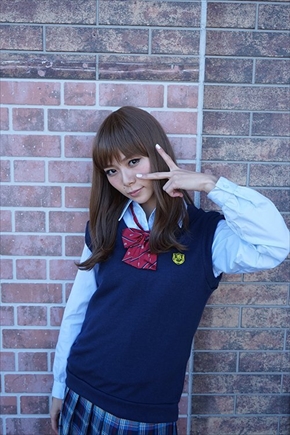 朝日奈央 MAX 一緒に…（Happiness 2020） MV ミュージックビデオ