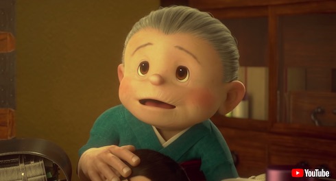 「STAND BY ME ドラえもん2」ネタバレレビュー　なぜ「幼稚な大人のび太」は生まれてしまったのか？