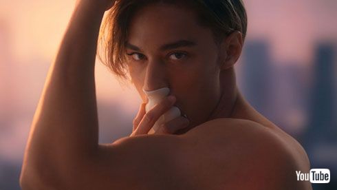 アロンアルフア