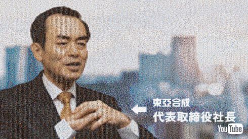 アロンアルフア