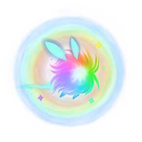 魔界村 シリーズ 最新作 帰ってきた 魔界村 Nintendo Switch カプコン