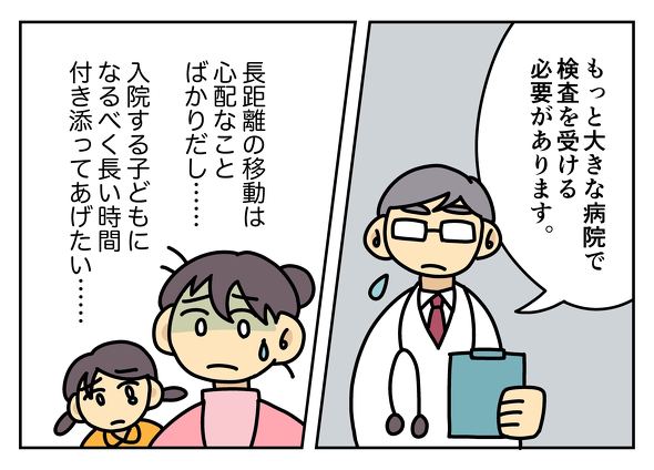 マクドナルド_ドナルド・マクドナルド・ハウスタイアップ