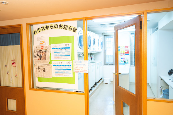 マクドナルド_ドナルド・マクドナルド・ハウスタイアップ