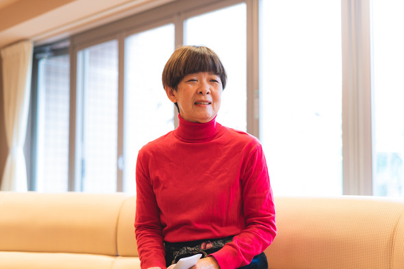 マクドナルド_ドナルド・マクドナルド・ハウスタイアップ