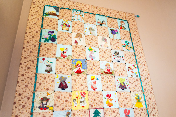 マクドナルド_ドナルド・マクドナルド・ハウスタイアップ