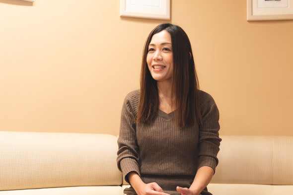 マクドナルド_ドナルド・マクドナルド・ハウスタイアップ