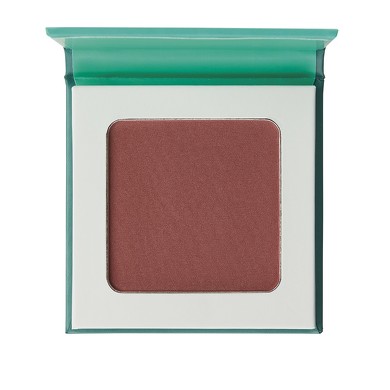 鬼滅の刃一番コフレ