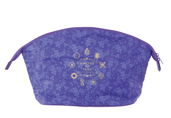 鬼滅の刃一番コフレ