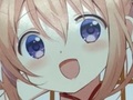 オタクが『ご注文はうさぎですか？』の魅力は「かわいいだけ」じゃないことについて語りました