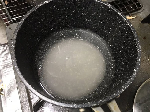 誤字 佐藤 同僚