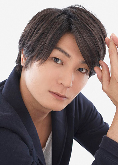 青春鉄道 鉄ミュ 八神蓮