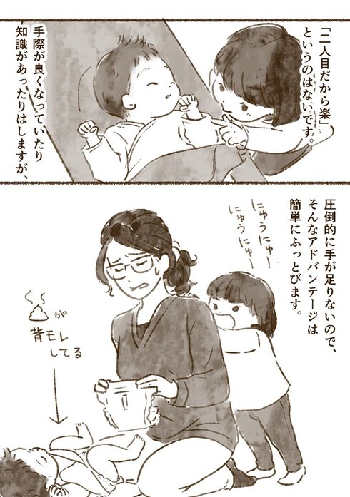 年子を産んだ妻を持つ夫たちへ03