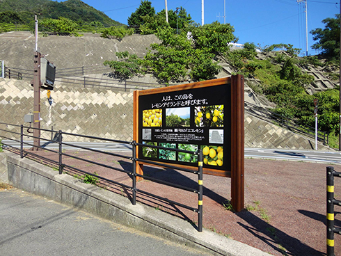 ろんぐらいだぁすとーりーず！