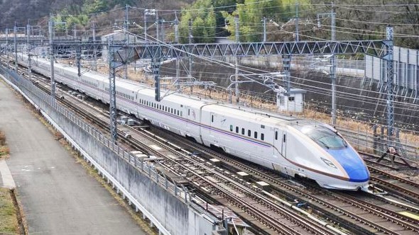 駅弁