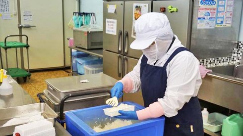 駅弁