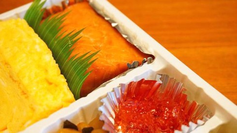 駅弁