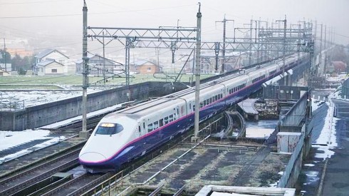 駅弁