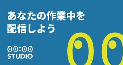 00:00