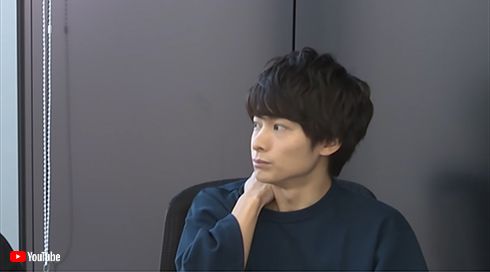 小澤廉 6つ子ちゃんねる イベント 中止 舞台 降板 おそ松さん 松ステ 文春 暴行 DV