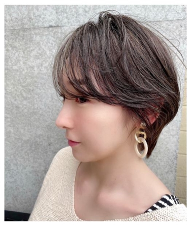 加護亜依 娘 アイドル 似てる 何歳