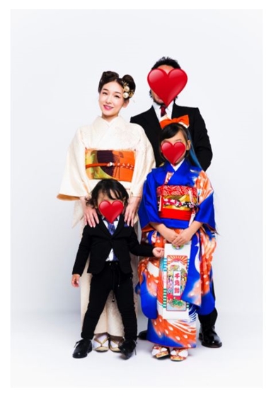 加護亜依 娘 アイドル 似てる 何歳