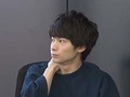 小澤廉、出演イベントの中止に共演者「本当に申し訳ございません」「また、笑おう、絶対」　出演舞台も降板に