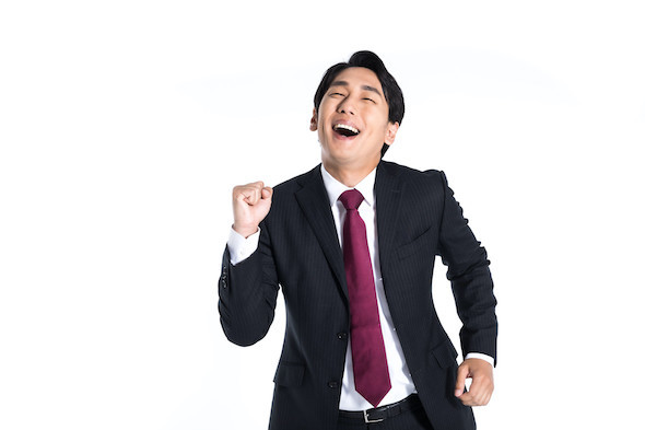 Lenovoタイアップ／＜Yoga Slim 750i Carbon＞