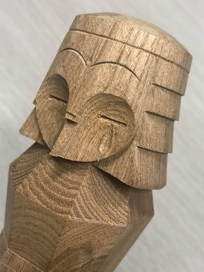 流氷物語号 オホーツクに消ゆ