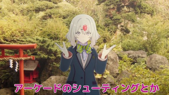 みやまんチャンネル