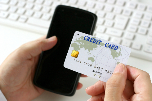 決済方法についての意識