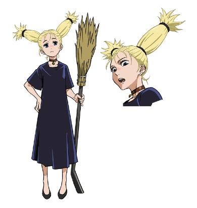 呪術廻戦 日野聡 釘宮理恵 松岡禎丞 日笠陽子