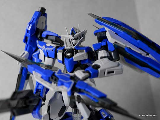 デジカメ 特定の色だけを写す フィルター 機能 写真 エモ パートカラー カメラ