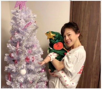 高橋真麻 出産 産後 抜け毛 髪の毛 ブログ