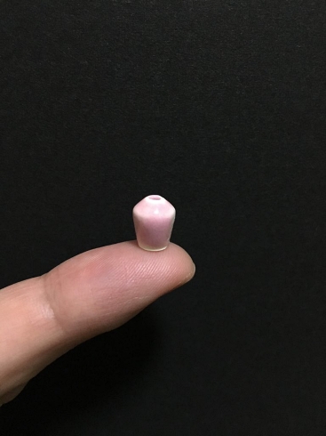 ミニチュア 急須 陶芸