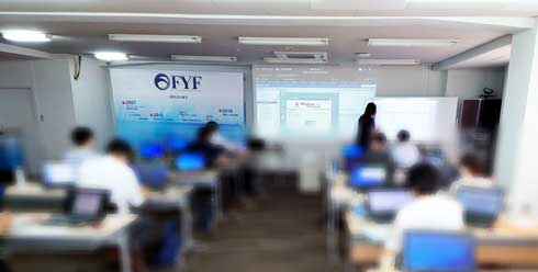 サイバー攻撃 体験 セキュリティ講座 Micro HACCON