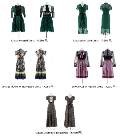 GACKT ROLAND 門りょう ブランド G＆R 模倣 デザイン 返金