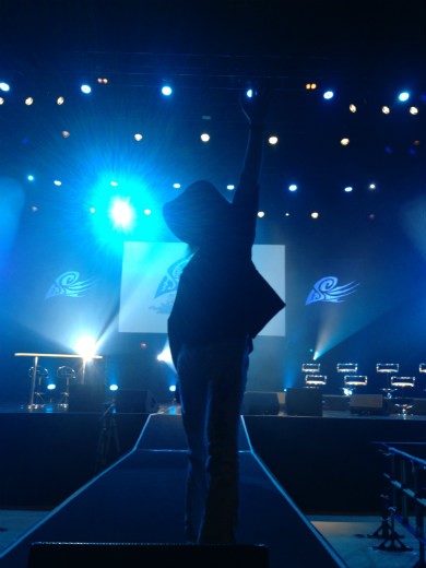 鏡征爾 猪熊泰則 小説 東大ラノベ作家の悲劇