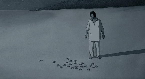 スタジオジブリ