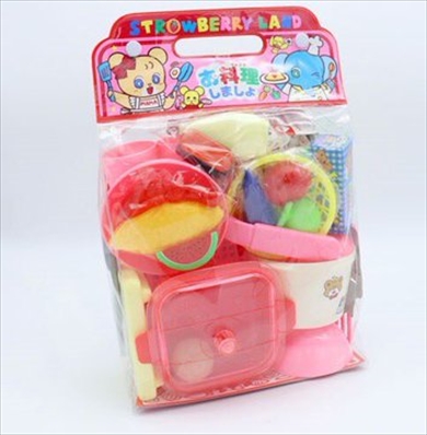 おもちゃ ラッキートーイ 廃業