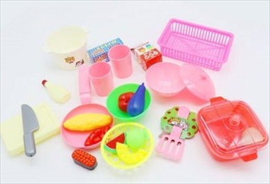 おもちゃ ラッキートーイ 廃業