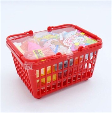 おもちゃ ラッキートーイ 廃業