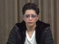 GACKT、「G＆R」のデザイン模倣を謝罪　「プロジェクトの顔となった責任が自身にもある」「最後まで見届けようと思う」