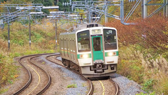 駅弁