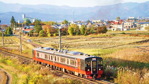 駅弁