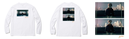 呪術廻戦 ZOZOTOWN キャラクターグッズ