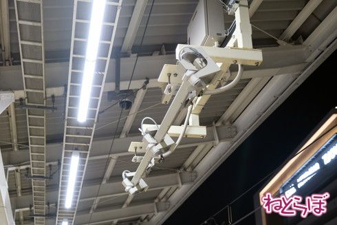 電車の窓 QRコード