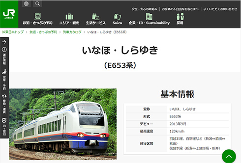 JR ダイヤ改正 通勤快速 横浜 廃止