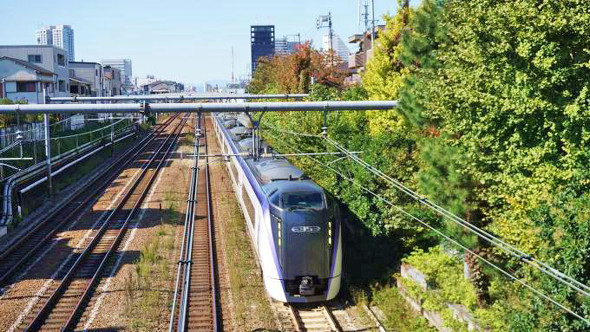 駅弁